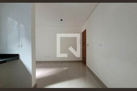 Apartamento à venda com 67m², 2 quartos e 2 vagas Apartamento à venda com 67m², 2 quartos e 2 vagasCozinha