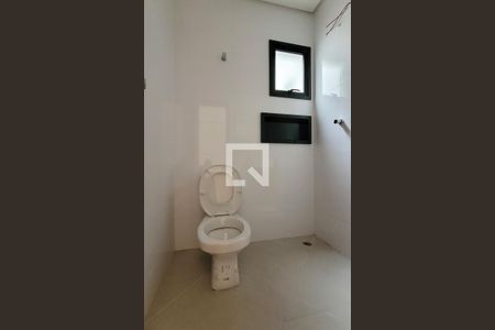 Apartamento à venda com 67m², 2 quartos e 2 vagas Apartamento à venda com 67m², 2 quartos e 2 vagasBanheiro