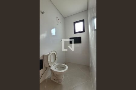 Apartamento à venda com 67m², 2 quartos e 2 vagas Apartamento à venda com 67m², 2 quartos e 2 vagasBanheiro da suíte