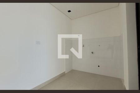 Apartamento à venda com 67m², 2 quartos e 2 vagas Apartamento à venda com 67m², 2 quartos e 2 vagasLavanderia