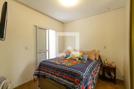 Apartamento à venda com 129m², 1 quarto e 2 vagas Apartamento à venda com 129m², 1 quarto e 2 vagasSuíte