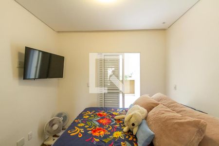 Apartamento à venda com 129m², 1 quarto e 2 vagas Apartamento à venda com 129m², 1 quarto e 2 vagasSuíte