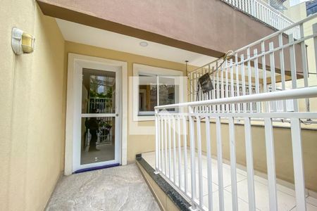 Apartamento à venda com 129m², 1 quarto e 2 vagas Apartamento à venda com 129m², 1 quarto e 2 vagasEntrada