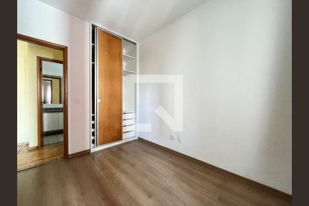 Quadro  de apartamento para alugar com 1 quarto, 42m² em Vila Guarani , São Paulo
