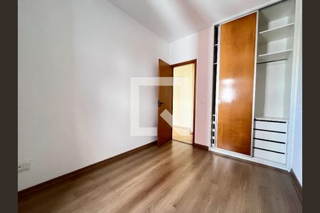 Quarto de apartamento para alugar com 1 quarto, 42m² em Vila Guarani , São Paulo