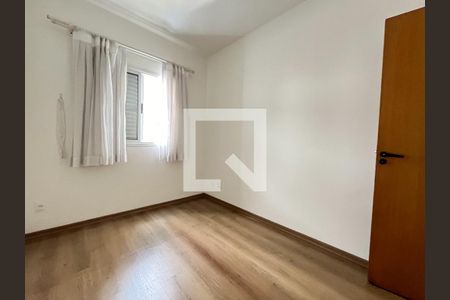 Quarto  de apartamento para alugar com 1 quarto, 42m² em Vila Guarani , São Paulo