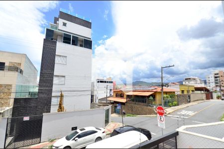 Apartamento à venda com 113m², 3 quartos e 2 vagasVista suite