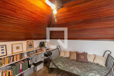 Apartamento à venda com 151m², 4 quartos e 2 vagasSala 2