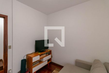 Apartamento à venda com 151m², 4 quartos e 2 vagasQuarto 1