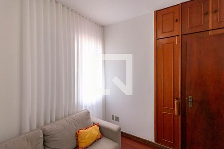 Apartamento à venda com 151m², 4 quartos e 2 vagasQuarto 1