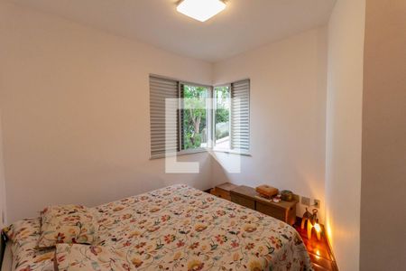 Apartamento à venda com 151m², 4 quartos e 2 vagasQuarto Suíte