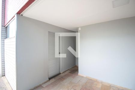 Apartamento à venda com 112m², 3 quartos e 2 vagasárea comum-Sauna