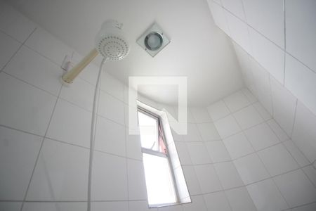 Apartamento à venda com 112m², 3 quartos e 2 vagasArea de Serviço