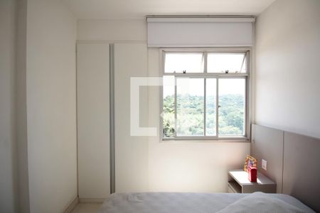 Apartamento à venda com 112m², 3 quartos e 2 vagasQuarto 1