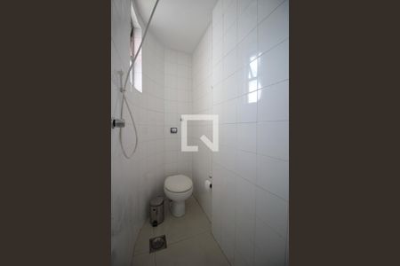 Apartamento à venda com 112m², 3 quartos e 2 vagasArea de Serviço