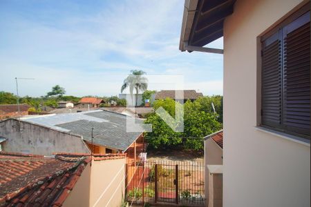 Casa à venda com 360m², 3 quartos e 2 vagas Casa à venda com 360m², 3 quartos e 2 vagasVista do Quarto 2