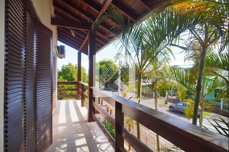 Casa à venda com 360m², 3 quartos e 2 vagas Casa à venda com 360m², 3 quartos e 2 vagasvaranda do Quarto 1