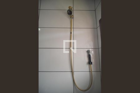 Casa à venda com 360m², 3 quartos e 2 vagas Casa à venda com 360m², 3 quartos e 2 vagasDetalhe do Banheiro da Suite