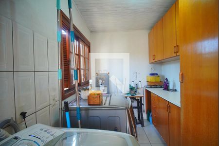 Casa à venda com 360m², 3 quartos e 2 vagas Casa à venda com 360m², 3 quartos e 2 vagasÁrea de Serviço