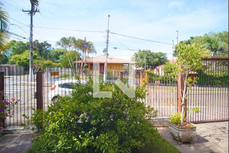 Casa à venda com 360m², 3 quartos e 2 vagas Casa à venda com 360m², 3 quartos e 2 vagasvista da Sala 2