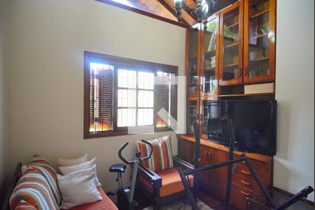 Casa à venda com 360m², 3 quartos e 2 vagas Casa à venda com 360m², 3 quartos e 2 vagasSala 2