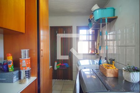 Casa à venda com 360m², 3 quartos e 2 vagas Casa à venda com 360m², 3 quartos e 2 vagasÁrea de Serviço