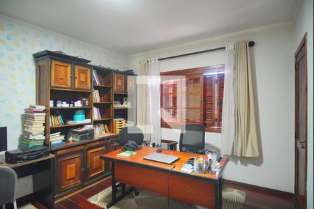 Casa à venda com 360m², 3 quartos e 2 vagas Casa à venda com 360m², 3 quartos e 2 vagasQuarto 2