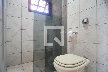 Casa à venda com 360m², 3 quartos e 2 vagas Casa à venda com 360m², 3 quartos e 2 vagasBanheiro 2