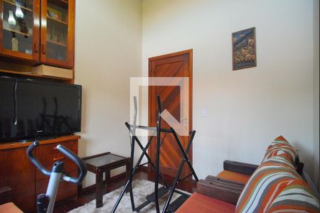 Casa à venda com 360m², 3 quartos e 2 vagas Casa à venda com 360m², 3 quartos e 2 vagasSala 2