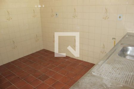 Apartamento à venda com 70m², 2 quartos e 1 vagaCozinha