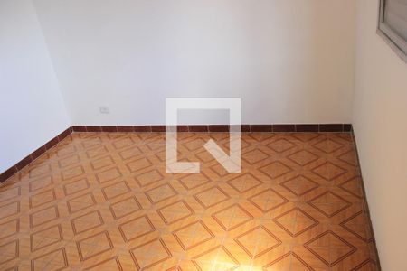 Apartamento à venda com 70m², 2 quartos e 1 vagaQuarto 2