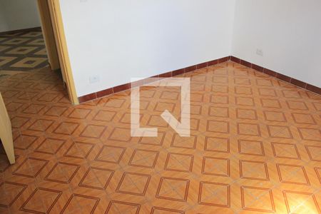 Apartamento à venda com 70m², 2 quartos e 1 vagaQuarto 2