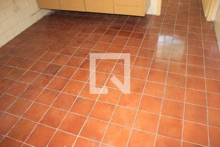 Apartamento à venda com 70m², 2 quartos e 1 vagaCozinha