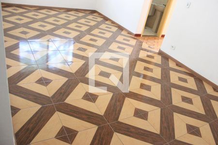 Apartamento à venda com 70m², 2 quartos e 1 vagaSala