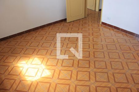 Apartamento à venda com 70m², 2 quartos e 1 vagaQuarto 2