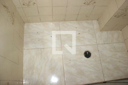 Apartamento à venda com 70m², 2 quartos e 1 vagaBanheiro