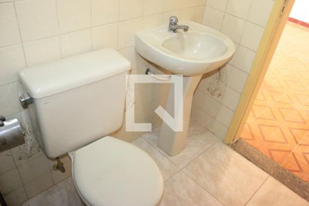 Apartamento à venda com 70m², 2 quartos e 1 vagaBanheiro