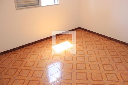 Apartamento à venda com 70m², 2 quartos e 1 vagaQuarto 2