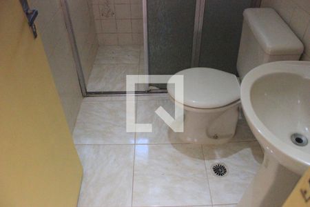 Apartamento à venda com 70m², 2 quartos e 1 vagaBanheiro