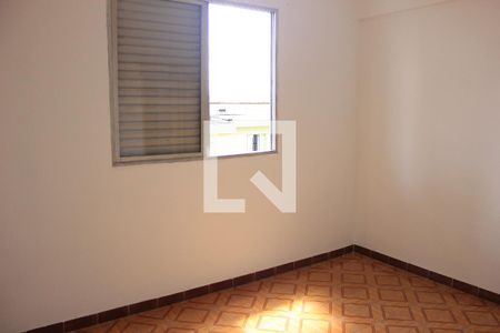 Apartamento à venda com 70m², 2 quartos e 1 vagaQuarto 2