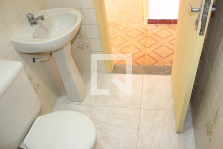 Apartamento à venda com 70m², 2 quartos e 1 vagaBanheiro
