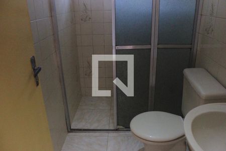 Apartamento à venda com 70m², 2 quartos e 1 vagaBanheiro