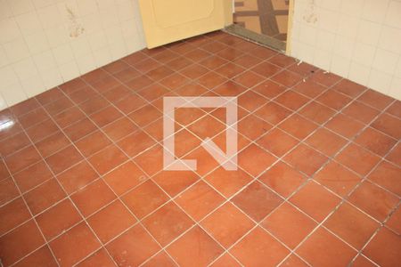 Apartamento à venda com 70m², 2 quartos e 1 vagaCozinha