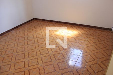 Apartamento à venda com 70m², 2 quartos e 1 vagaQuarto 2