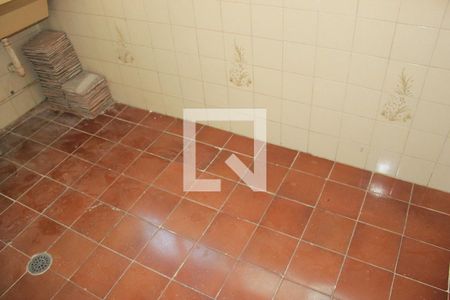 Apartamento à venda com 70m², 2 quartos e 1 vagaÁrea de Serviço/Lavanderia