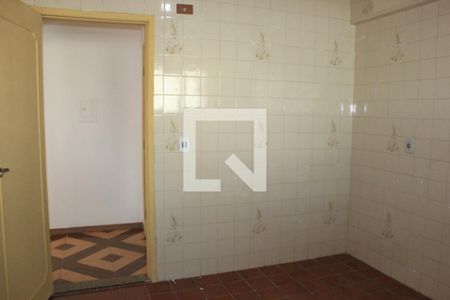 Apartamento à venda com 70m², 2 quartos e 1 vagaCozinha