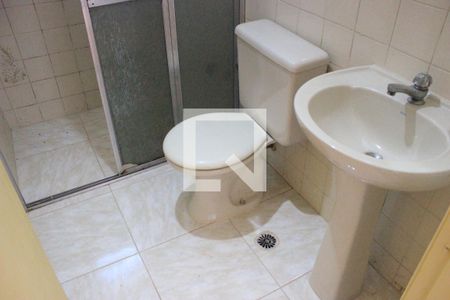 Apartamento à venda com 70m², 2 quartos e 1 vagaBanheiro