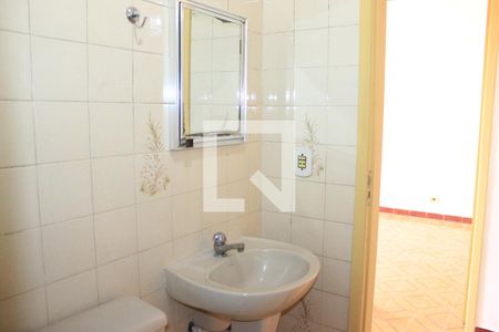 Apartamento à venda com 70m², 2 quartos e 1 vagaBanheiro