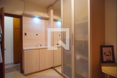 Casa à venda com 350m², 3 quartos e 5 vagasQuarto 2