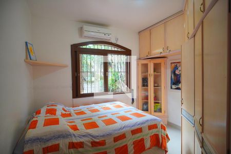 Casa à venda com 350m², 3 quartos e 5 vagasQuarto 1